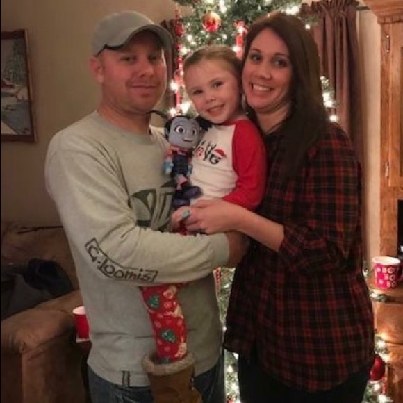 Meet your Posher, Tina - Picture 5 of 5